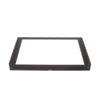 Whirlpool W11325529 Glass Door