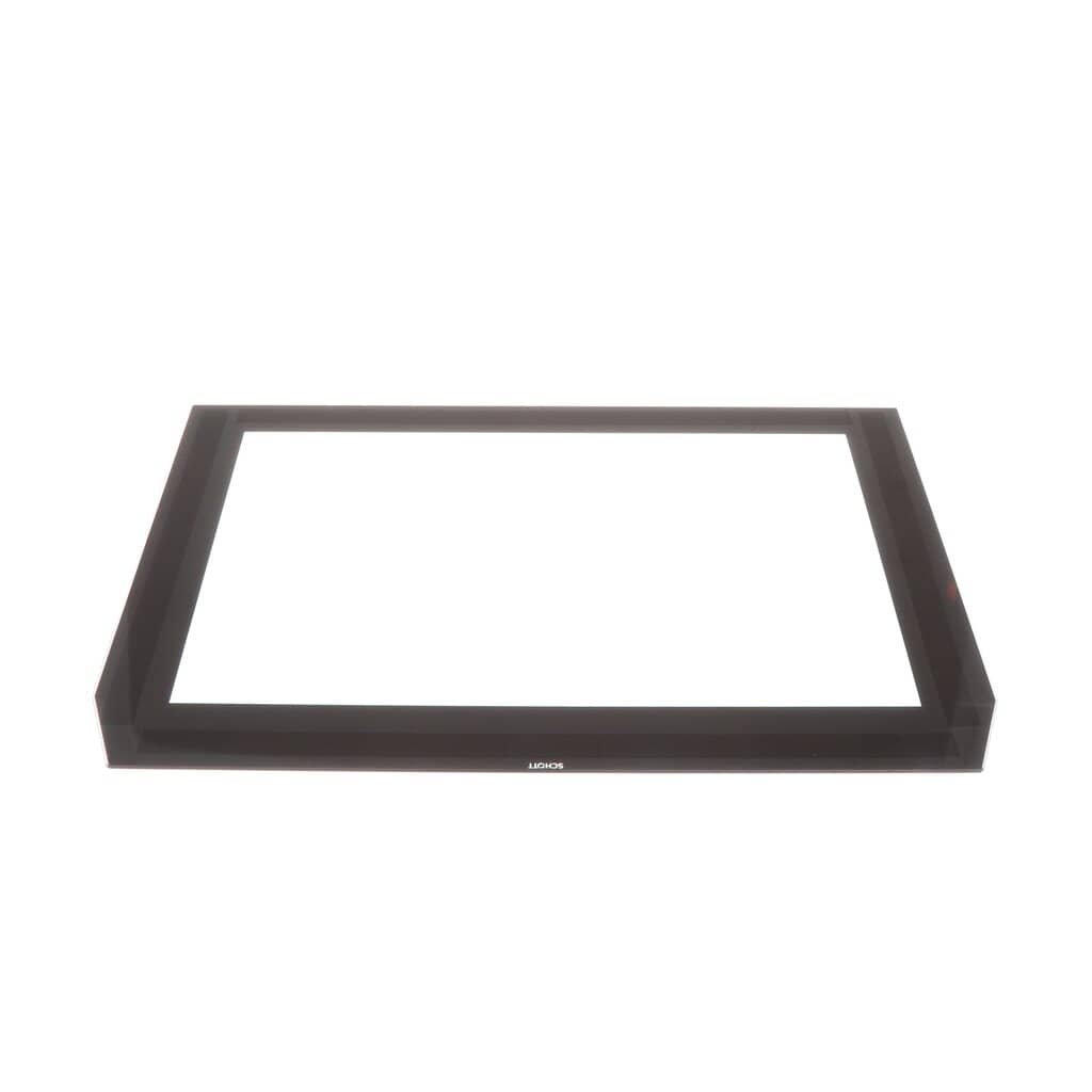 This is a genuine Whirlpool W11325529 GLASS DOOR