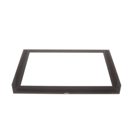 This is a genuine Whirlpool W11325529 GLASS DOOR
