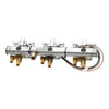 Whirlpool W11334707 Manifold