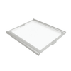 Whirlpool W11340146 SHELF-GLAS