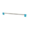 Whirlpool W11342060 HNDLE-DOOR