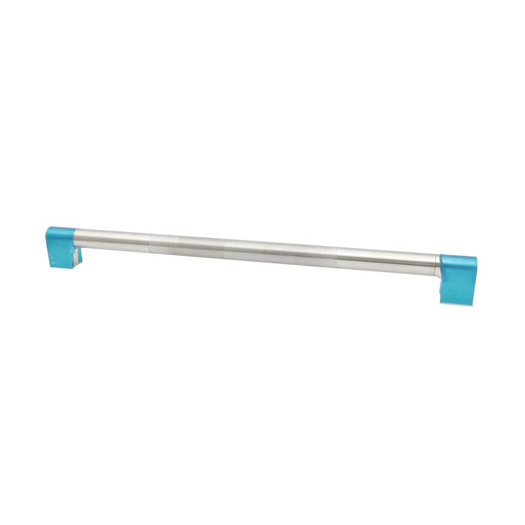 This is a genuine Whirlpool W11342060 HNDLE-DOOR