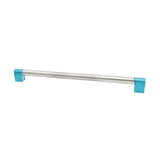 Whirlpool W11342060 HNDLE-DOOR