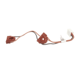 Whirlpool W11344433 WIRE-HARNESS