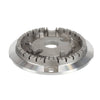 Whirlpool W11344742 BURNR-HEAD