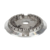 Whirlpool W11344742 BURNR-HEAD