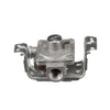 Whirlpool W11346659 Regulator