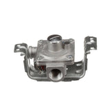 Whirlpool W11346659 Regulator