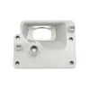 Whirlpool W11347435 Plate
