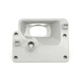 Whirlpool W11347435 Plate