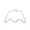 Whirlpool W11348032 ELMNT-BAKE
