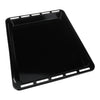 Whirlpool W11348808 TRAY-BAKE