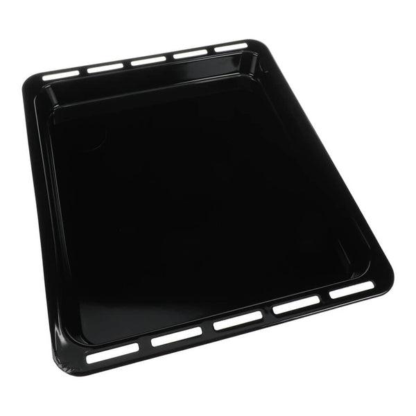 Whirlpool W11348808 TRAY-BAKE