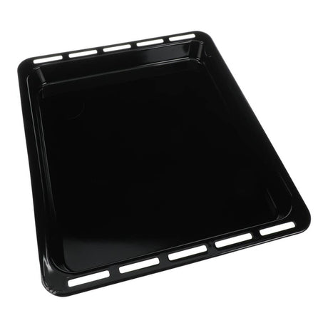 This is a genuine Whirlpool W11348808 TRAY-BAKE