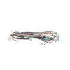 Whirlpool W11350914 HARNS-WIRE