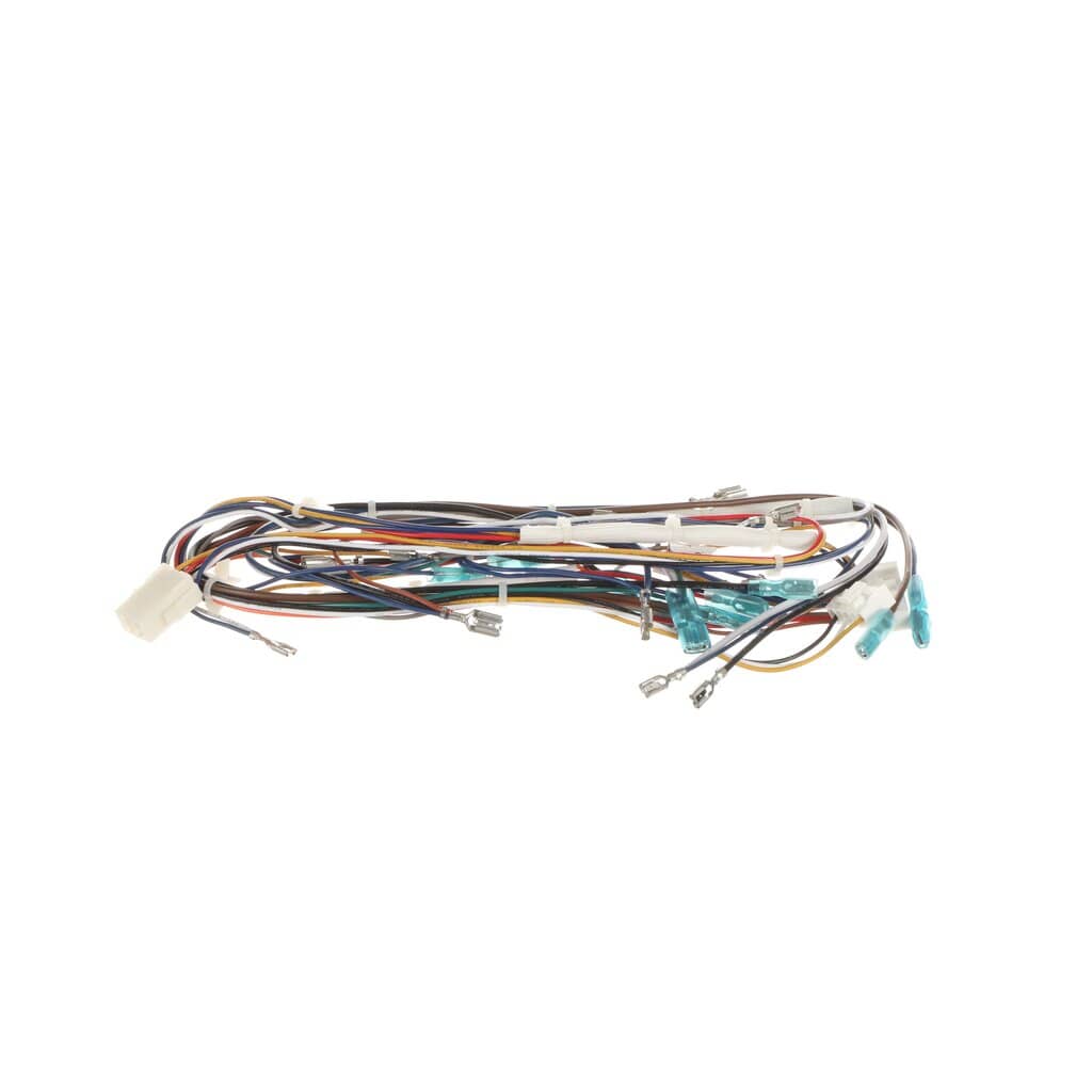This is a genuine Whirlpool W11350914 HARNS-WIRE