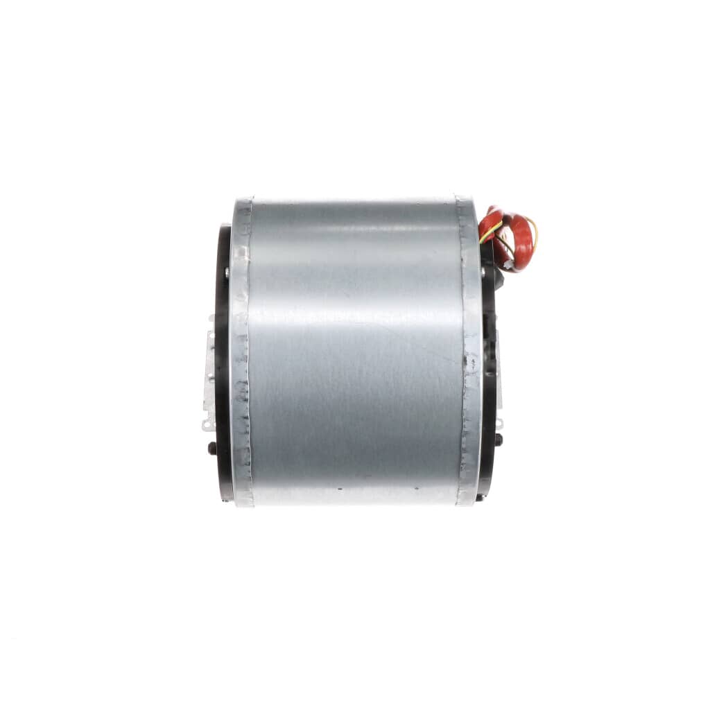 This is a genuine Whirlpool W11351717 BLOWER-FAN