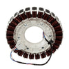 Whirlpool W11354541 Stator