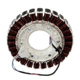 Whirlpool W11354541 Stator