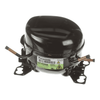 Whirlpool W11360594 Compressor