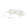 Whirlpool W11361728 Reservoir
