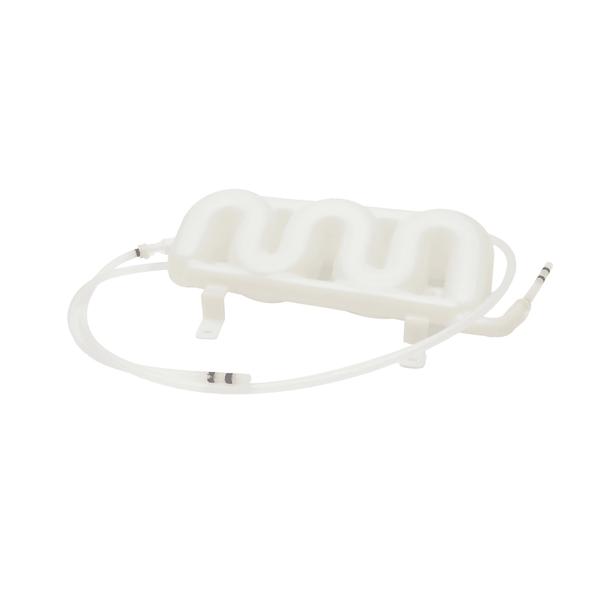 Whirlpool W11361728 Reservoir