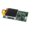 Whirlpool W11363946 Control Board