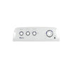Whirlpool W11363976 Console
