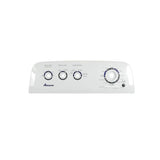 Whirlpool W11363976 Console