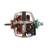 Whirlpool W11364931 Motor, Split Phase 27-INCHES -