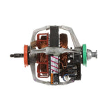 Whirlpool W11364931 Motor, Split Phase 27-INCHES -