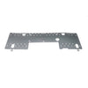 Whirlpool W11368557 PLATE-MTNG