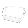Whirlpool W11371716 BIN-CNTLVR