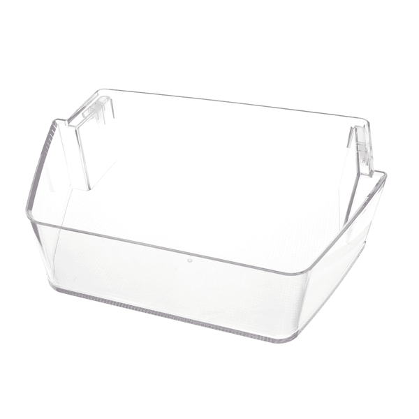 Whirlpool W11371716 BIN-CNTLVR