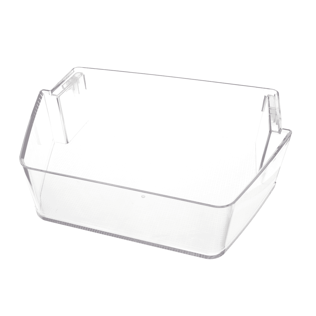 This is a genuine Whirlpool W11371716 BIN-CNTLVR