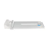 Whirlpool W11373867 Air Tower ASSY-RC,WHP