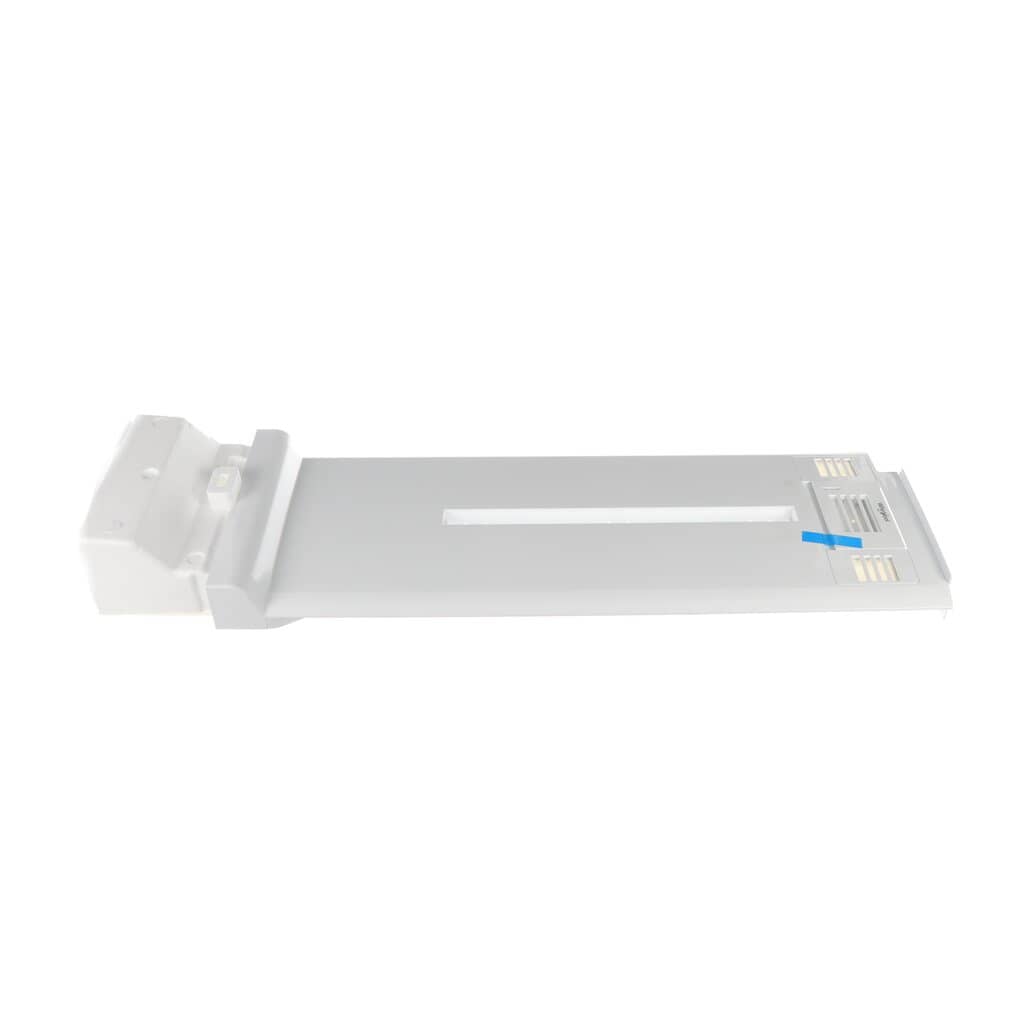 This is a genuine Whirlpool W11373867 AIR TOWER ASSY-RC,WHP