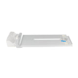 Whirlpool W11373867 Air Tower ASSY-RC,WHP
