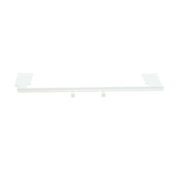 Whirlpool W11375988 Bezel