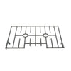 Whirlpool W11381652 GRATE-BRNR