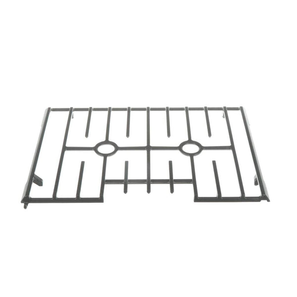 Whirlpool W11381652 GRATE-BRNR