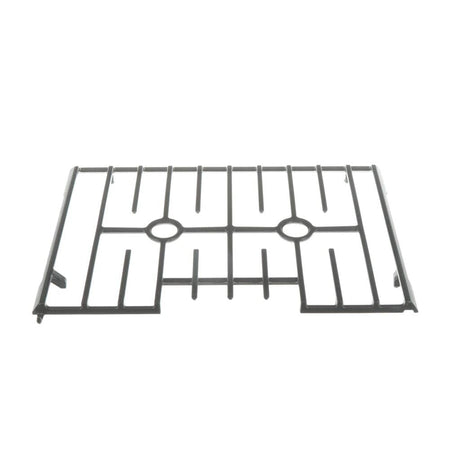 This is a genuine Whirlpool W11381652 GRATE-BRNR