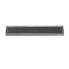 Whirlpool W11383759 Filter