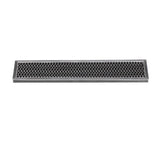 Whirlpool W11383759 Filter