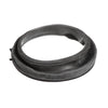 Whirlpool W11384425 Washer Door Bellow, D412, Drum
