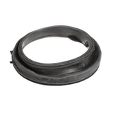 Whirlpool W11384425 Washer Door Bellow, D412, Drum