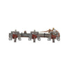Whirlpool W11384739 Manifold