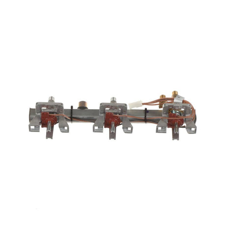 This is a genuine Whirlpool W11384739 MANIFOLD