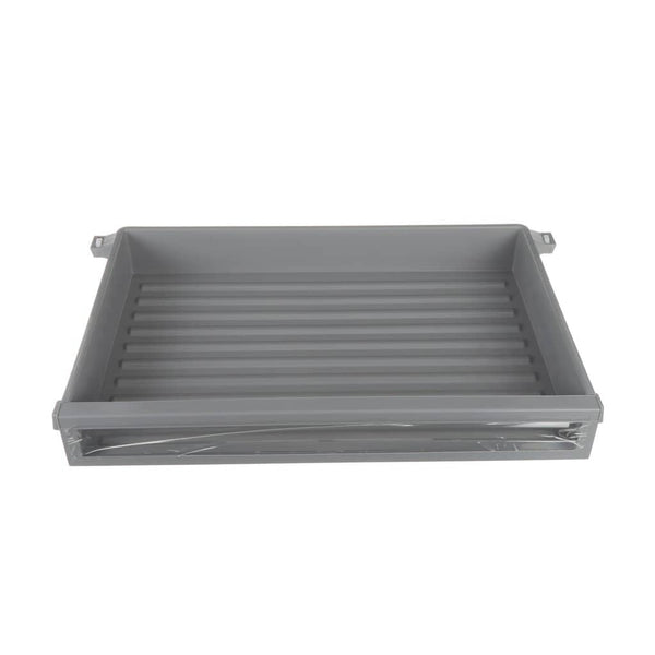 Whirlpool W11387048 Pan ASSY-CENTER, Fc, Wp